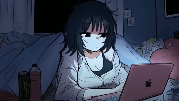 My Darling Club APK