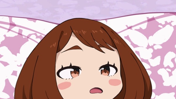 My Darling Club APK