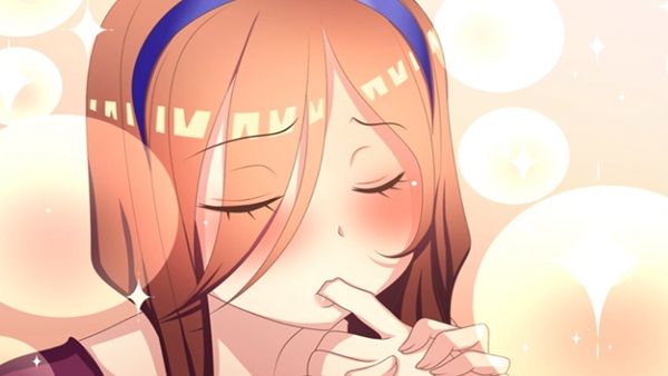 My Darling Club APK